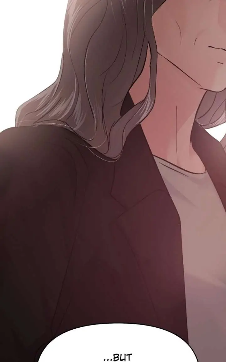 A Campus Romance, I Guess Chapter 132 Page 28