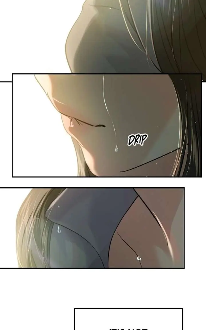 A Campus Romance, I Guess Chapter 132 Page 38