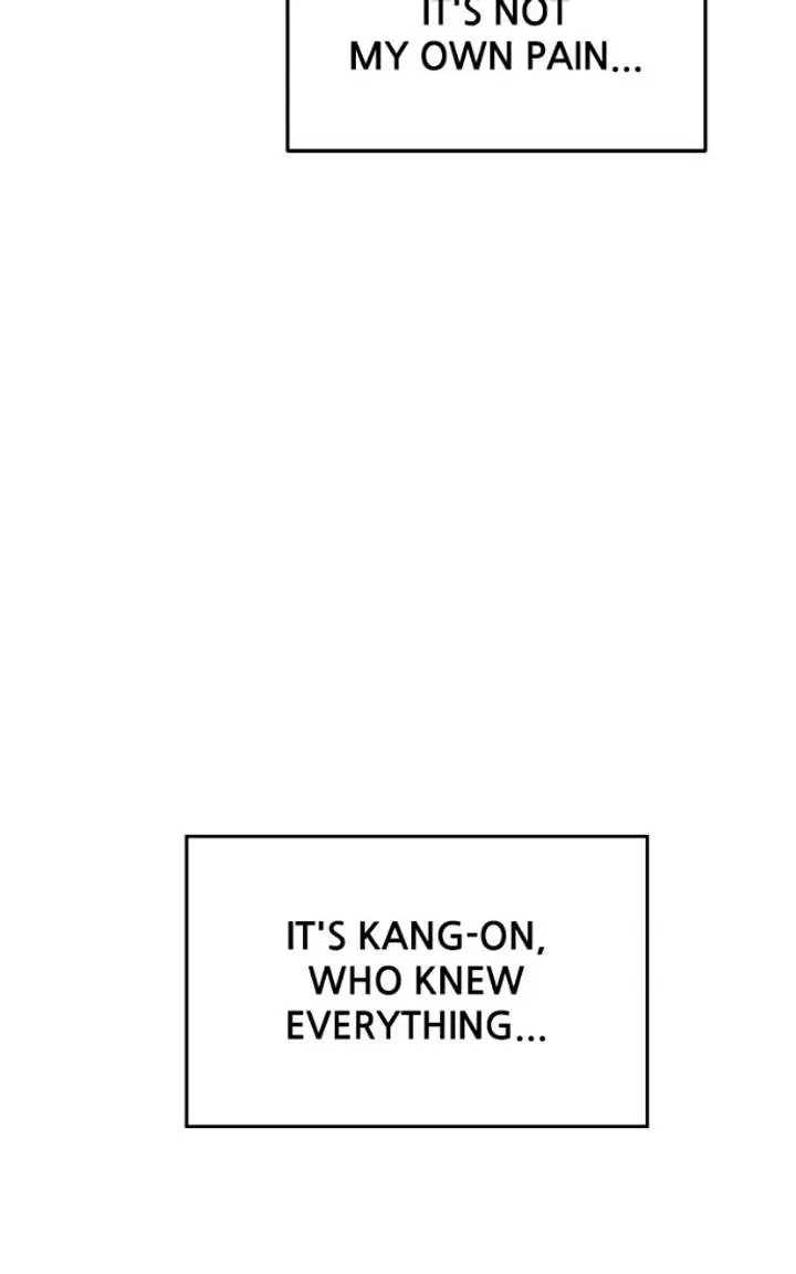 A Campus Romance, I Guess Chapter 132 Page 39