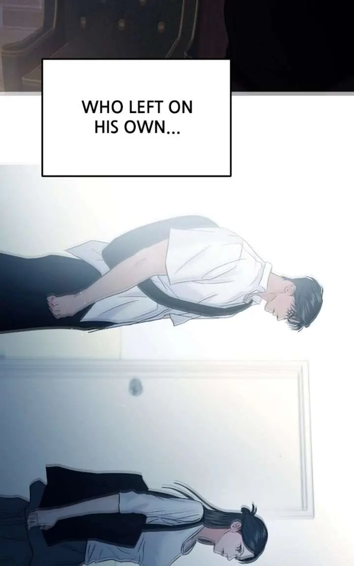 A Campus Romance, I Guess Chapter 132 Page 42