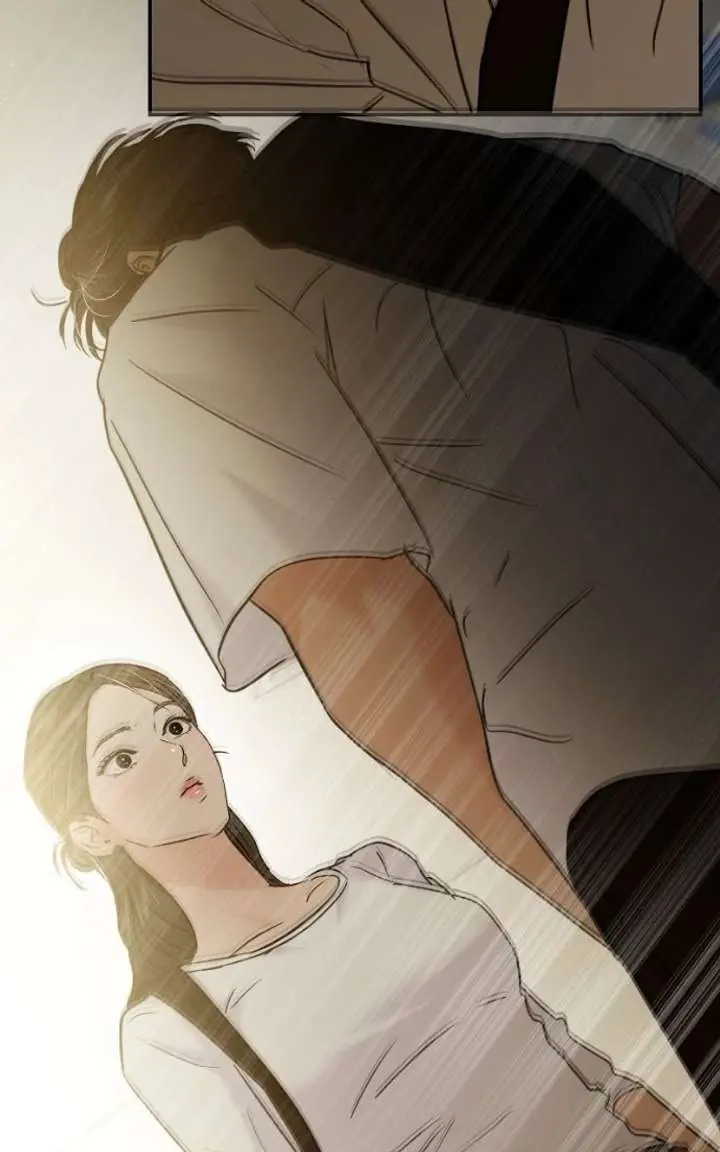 A Campus Romance, I Guess Chapter 132 Page 45
