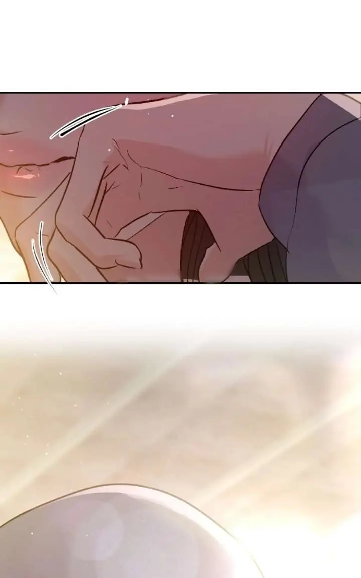 A Campus Romance, I Guess Chapter 132 Page 53