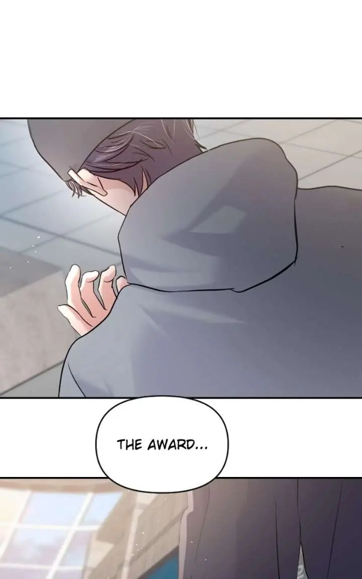 A Campus Romance, I Guess Chapter 132 Page 63
