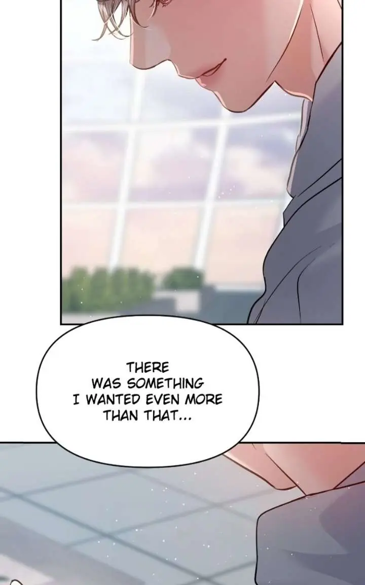 A Campus Romance, I Guess Chapter 132 Page 65