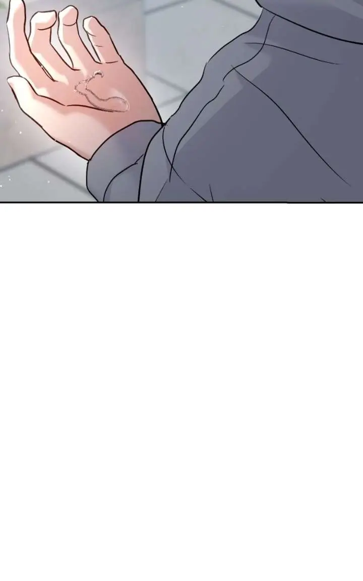 A Campus Romance, I Guess Chapter 132 Page 66