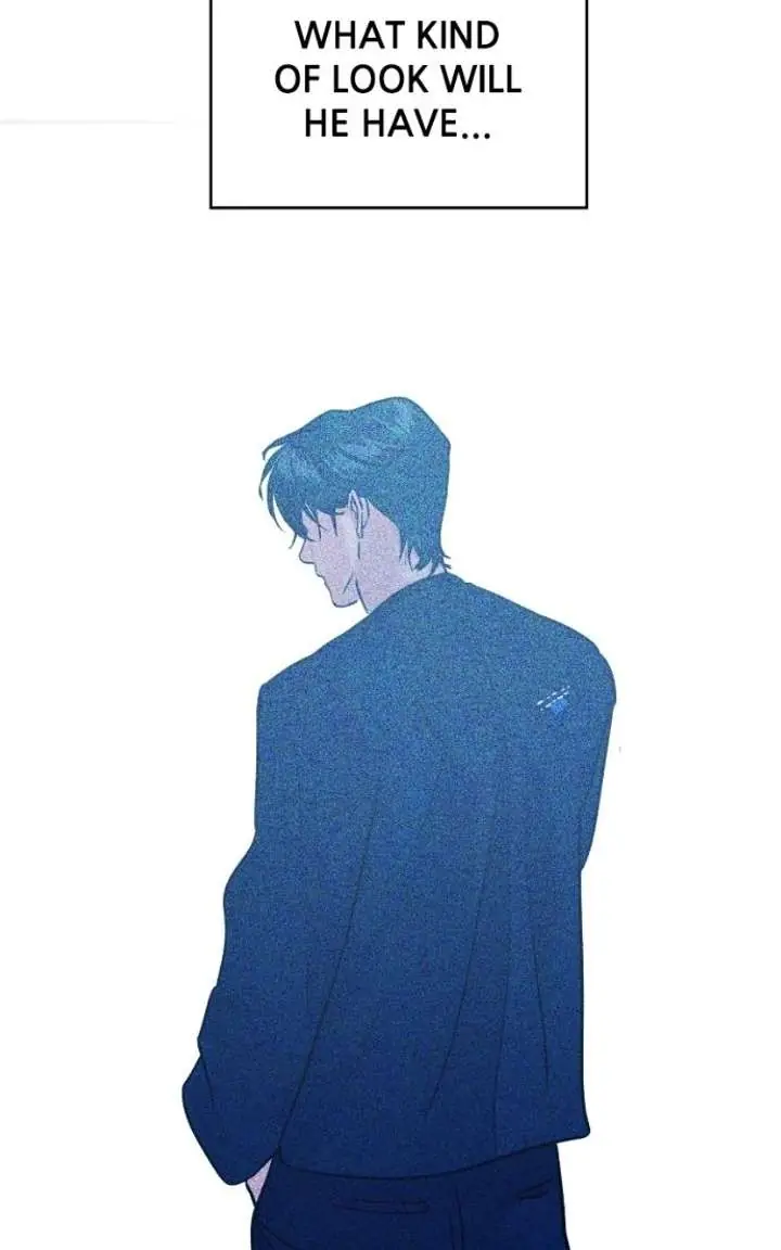 A Campus Romance, I Guess Chapter 132 Page 78