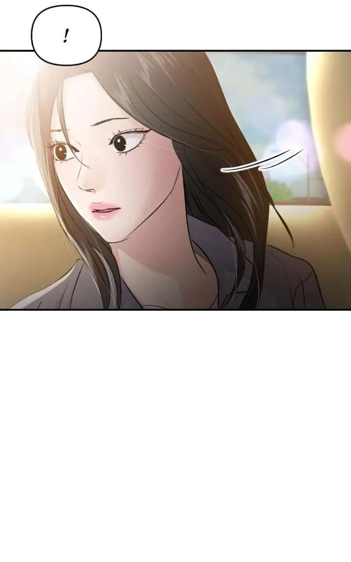 A Campus Romance, I Guess Chapter 132 Page 85