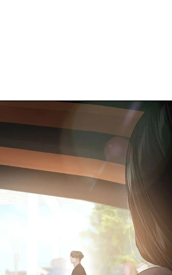 A Campus Romance, I Guess Chapter 132 Page 86