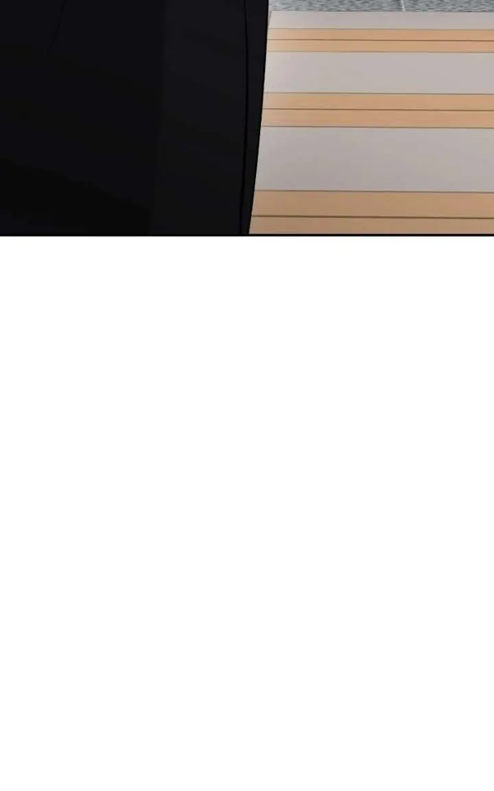 A Campus Romance, I Guess Chapter 132 Page 89