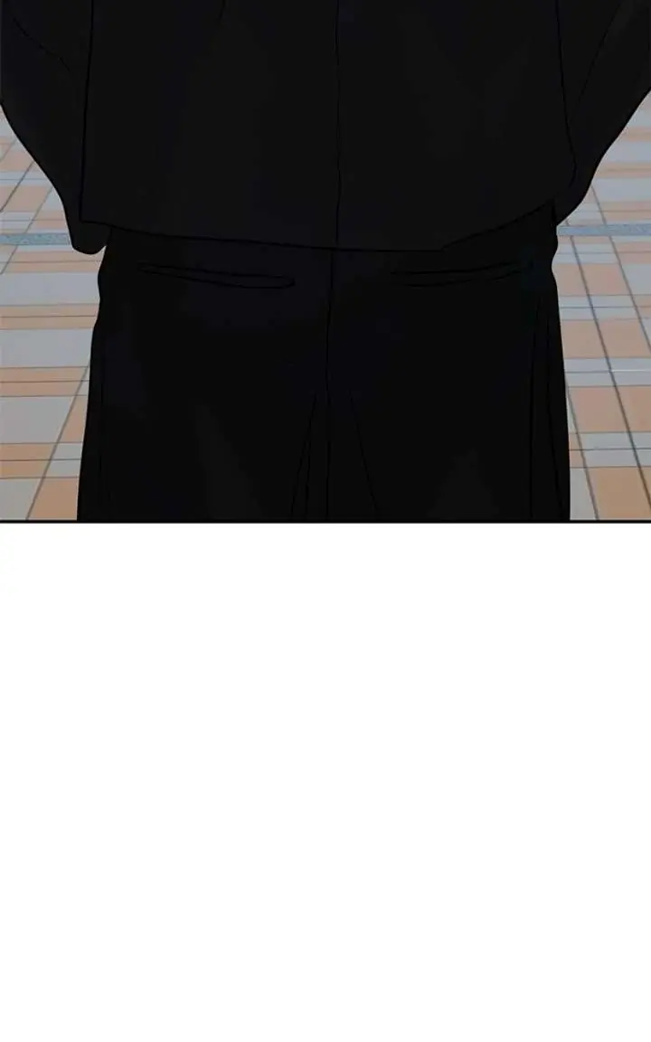 A Campus Romance, I Guess Chapter 132 Page 92