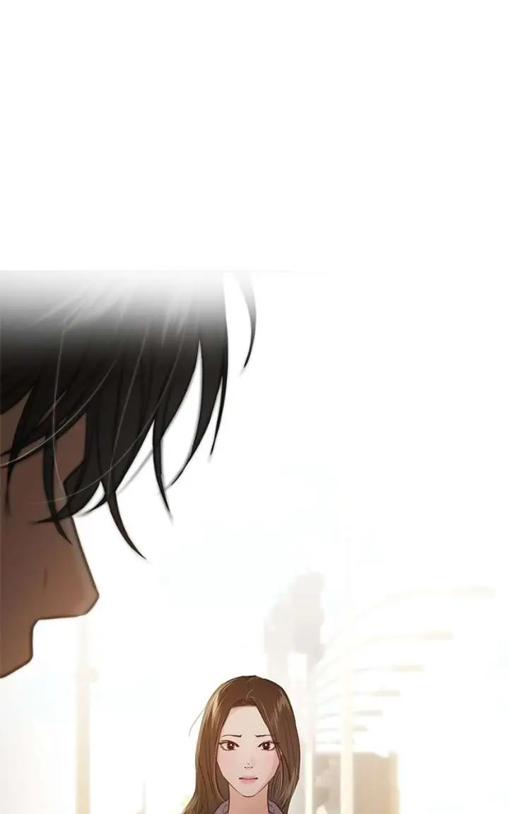 A Campus Romance, I Guess Chapter 132 Page 97