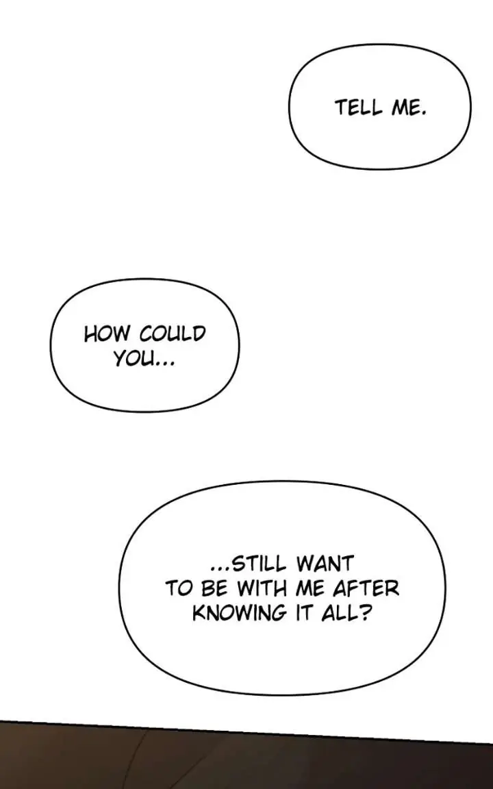 A Campus Romance, I Guess Chapter 132 Page 115