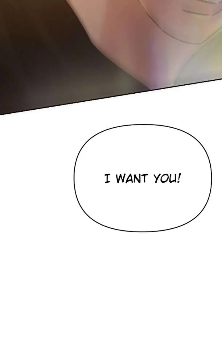 A Campus Romance, I Guess Chapter 132 Page 126