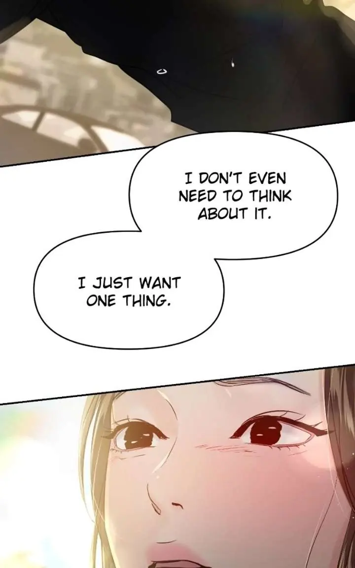 A Campus Romance, I Guess Chapter 132 Page 135