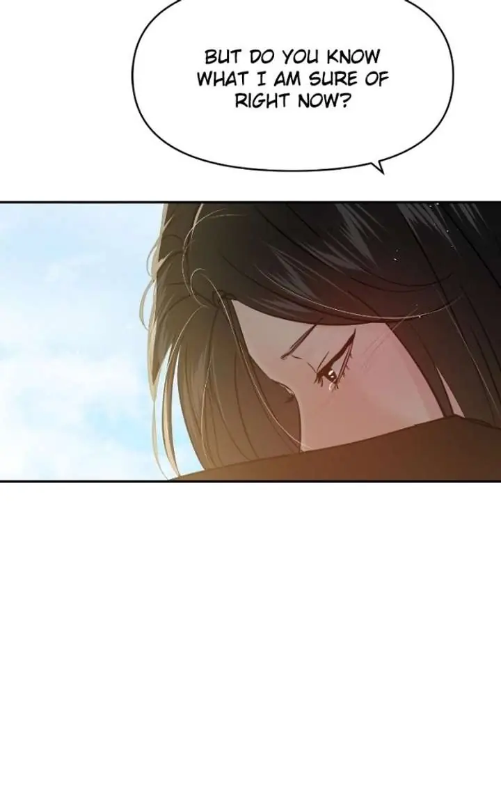 A Campus Romance, I Guess Chapter 132 Page 139