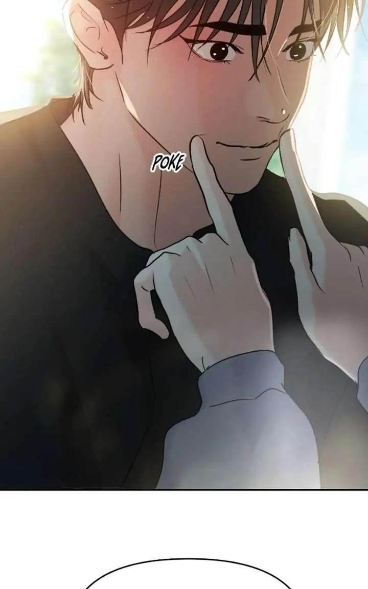 A Campus Romance, I Guess Chapter 132 Page 146