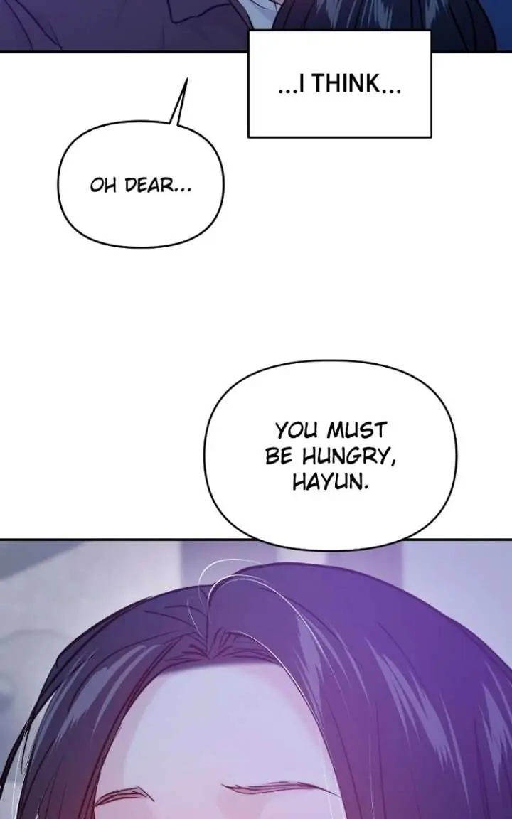 A Campus Romance, I Guess Chapter 135 Page 5