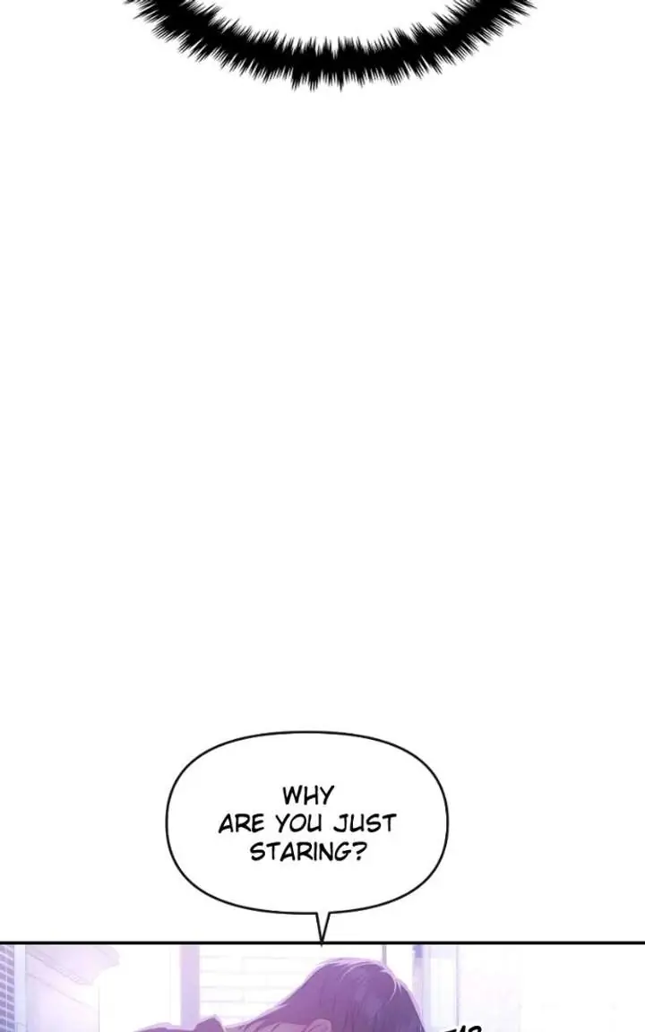 A Campus Romance, I Guess Chapter 135 Page 13