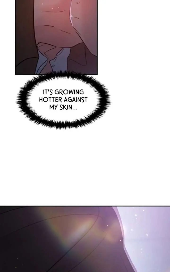 A Campus Romance, I Guess Chapter 135 Page 30
