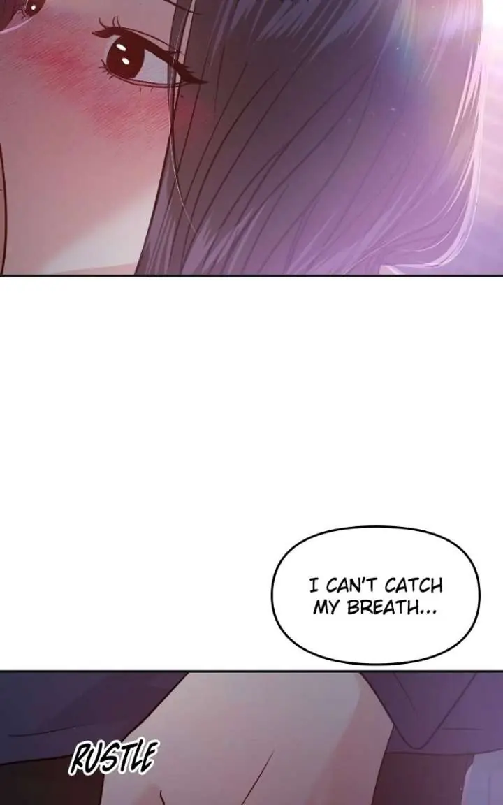 A Campus Romance, I Guess Chapter 135 Page 33