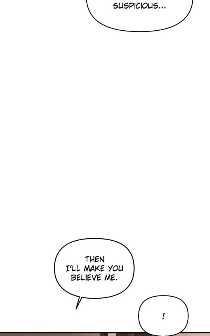 A Campus Romance, I Guess Chapter 135 Page 47