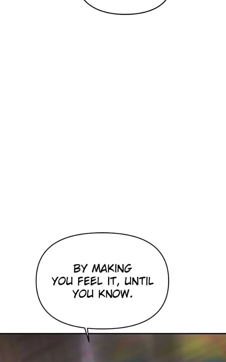 A Campus Romance, I Guess Chapter 135 Page 50