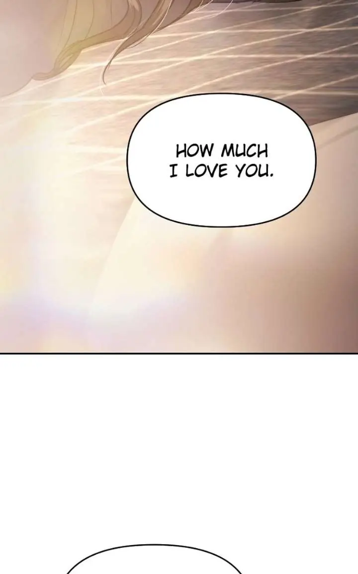 A Campus Romance, I Guess Chapter 135 Page 52