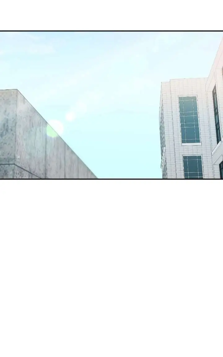 A Campus Romance, I Guess Chapter 135 Page 57