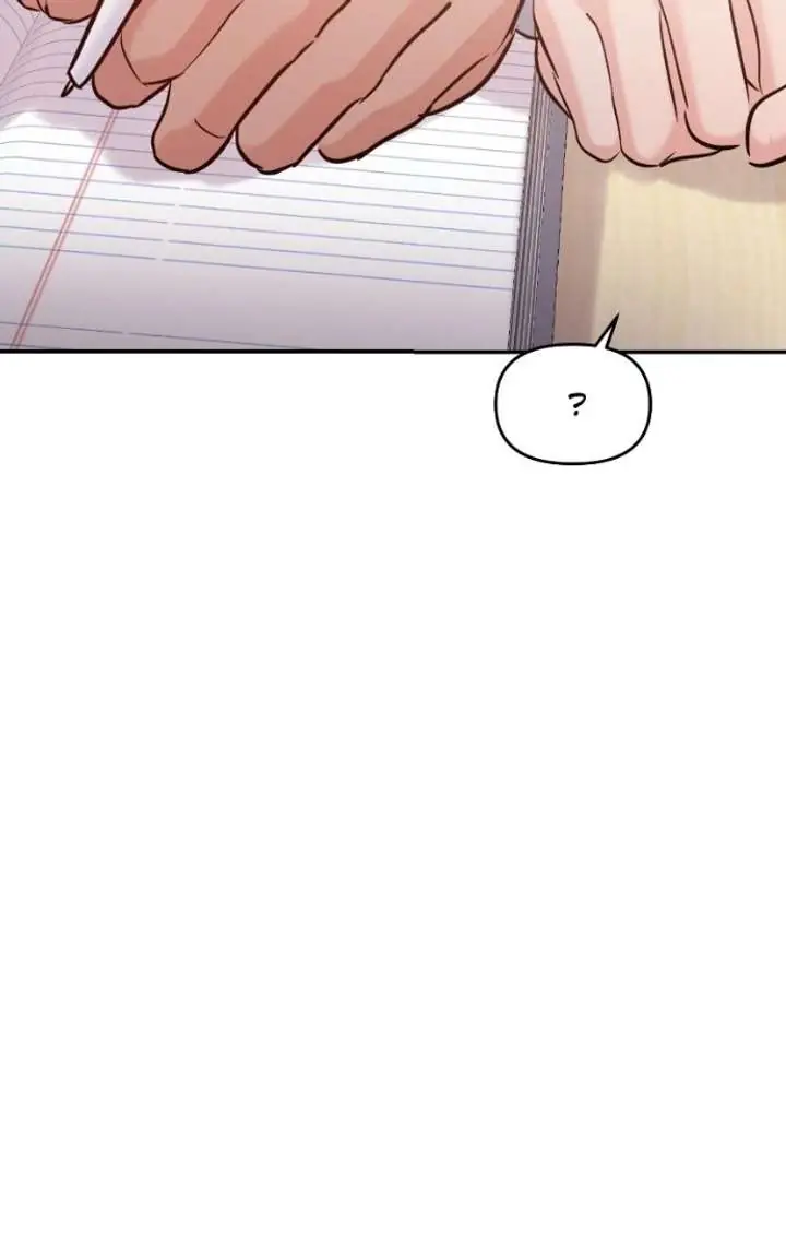 A Campus Romance, I Guess Chapter 135 Page 92