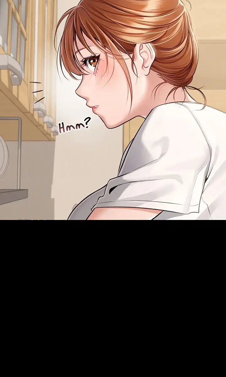 A Dangerous Deal and the Girl Next Door Chapter 1 Page 12