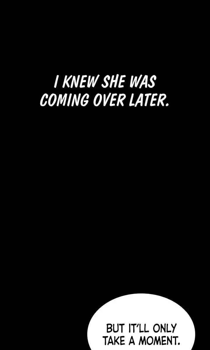 A Dangerous Deal and the Girl Next Door Chapter 1 Page 23