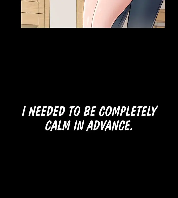 A Dangerous Deal and the Girl Next Door Chapter 1 Page 25
