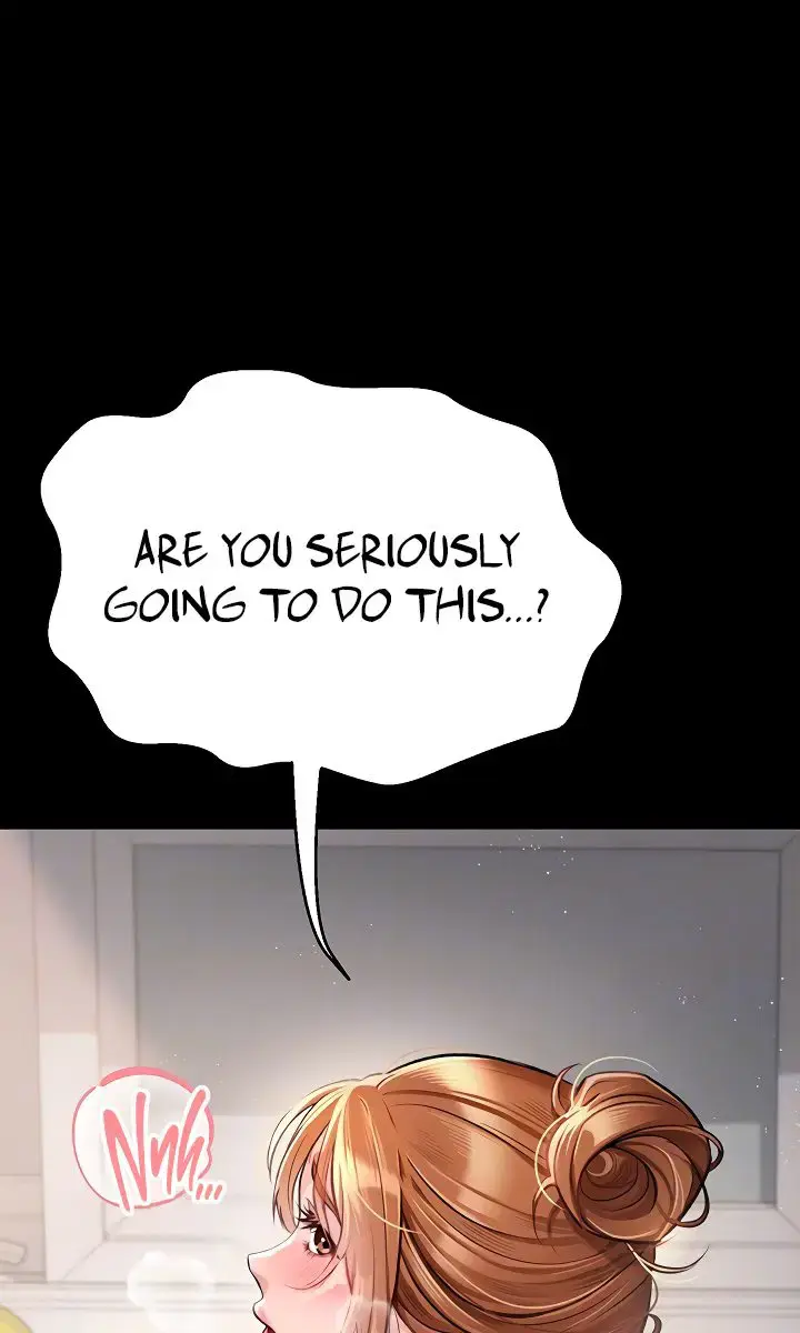 A Dangerous Deal and the Girl Next Door Chapter 1 Page 26