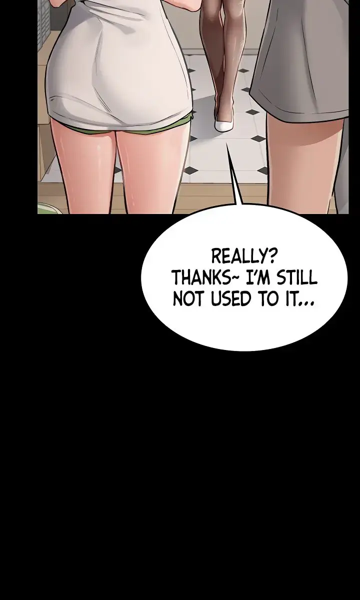 A Dangerous Deal and the Girl Next Door Chapter 1 Page 38