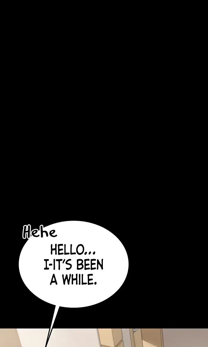 A Dangerous Deal and the Girl Next Door Chapter 1 Page 42