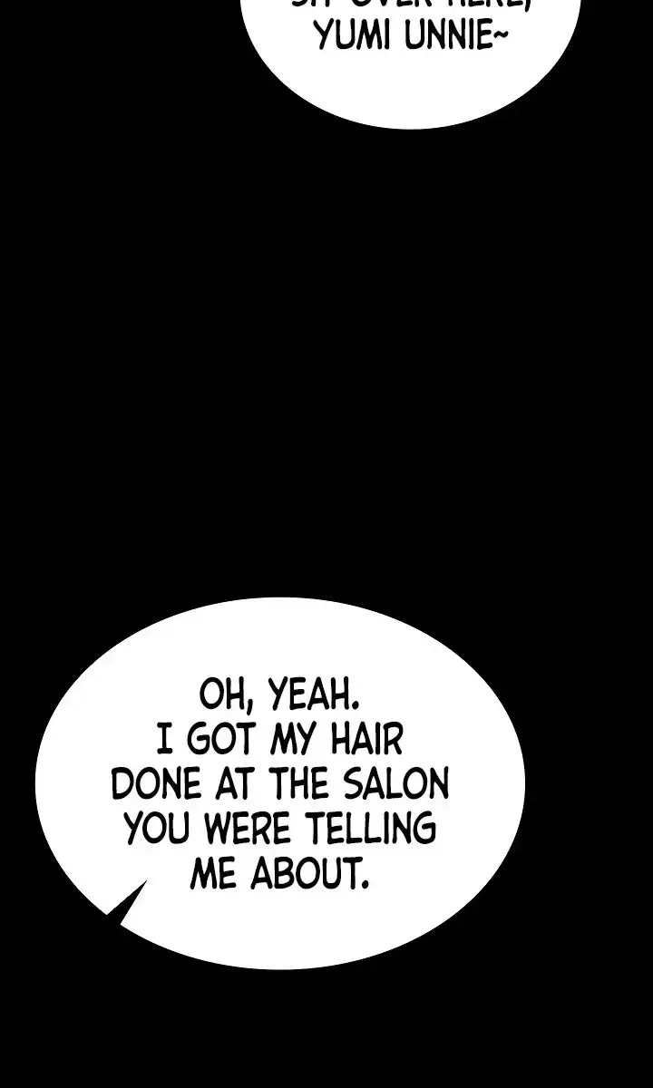 A Dangerous Deal and the Girl Next Door Chapter 1 Page 44