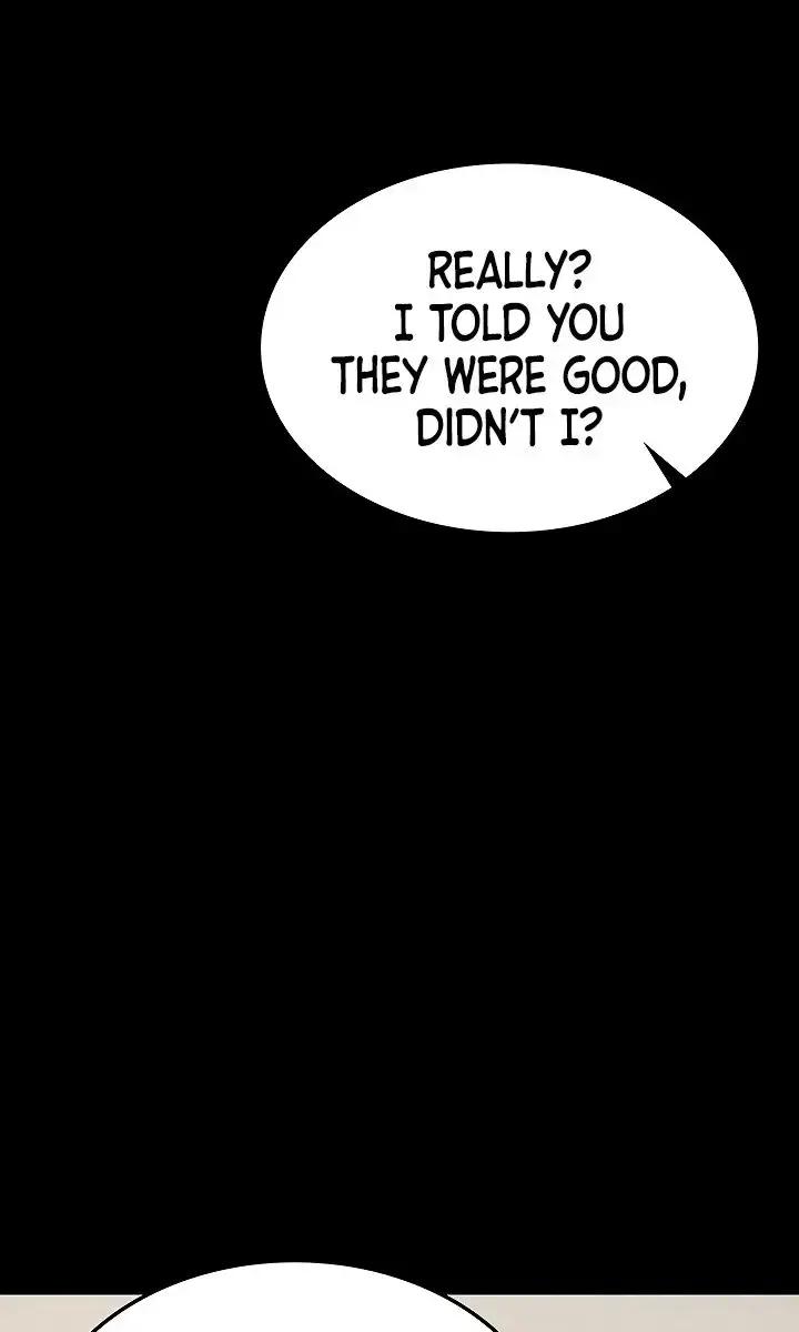 A Dangerous Deal and the Girl Next Door Chapter 1 Page 45
