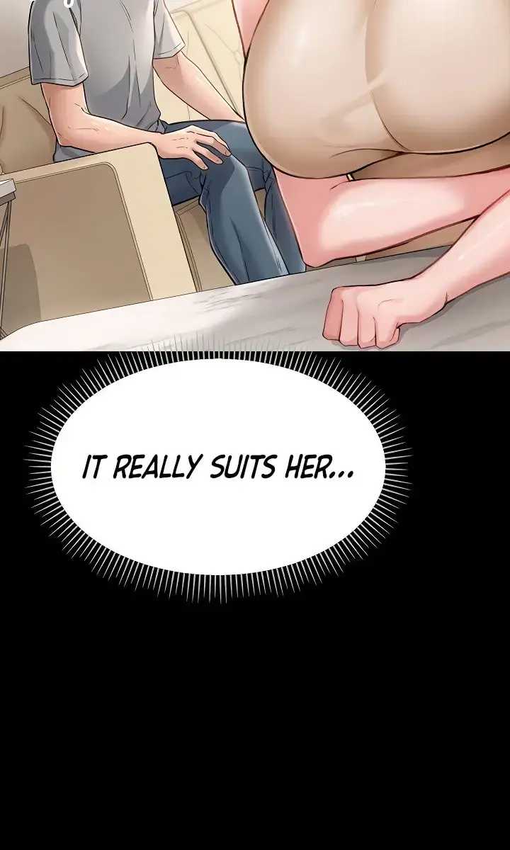 A Dangerous Deal and the Girl Next Door Chapter 1 Page 49