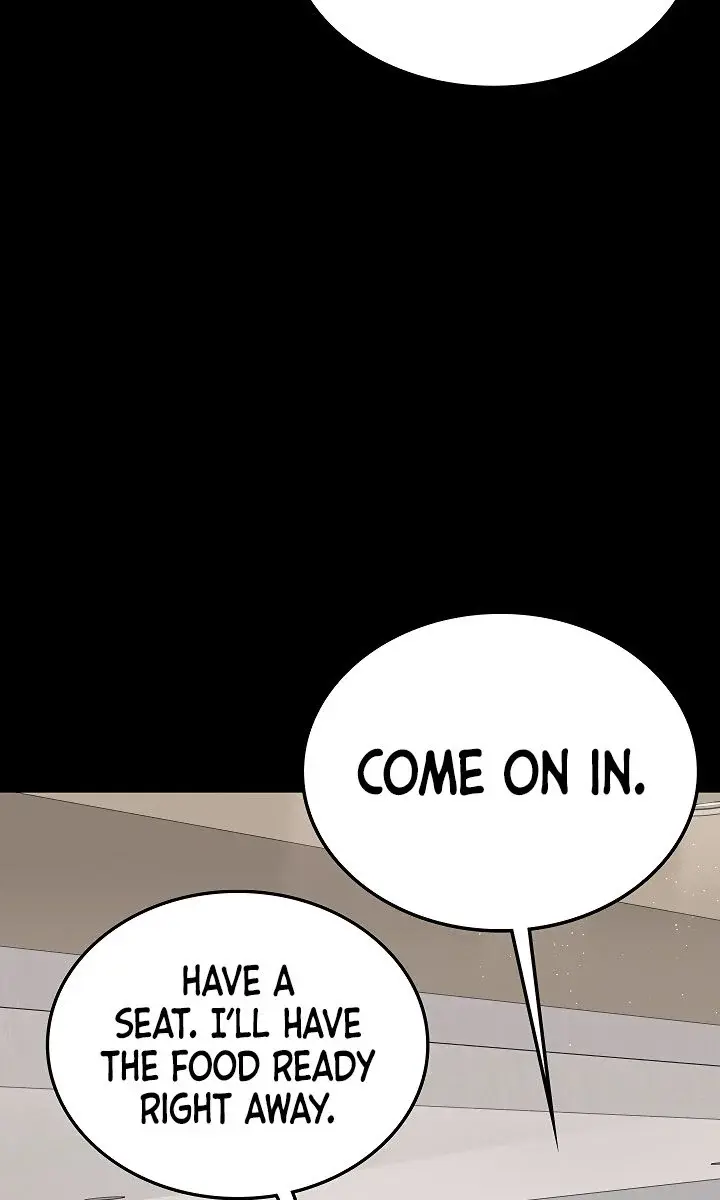 A Dangerous Deal and the Girl Next Door Chapter 1 Page 62