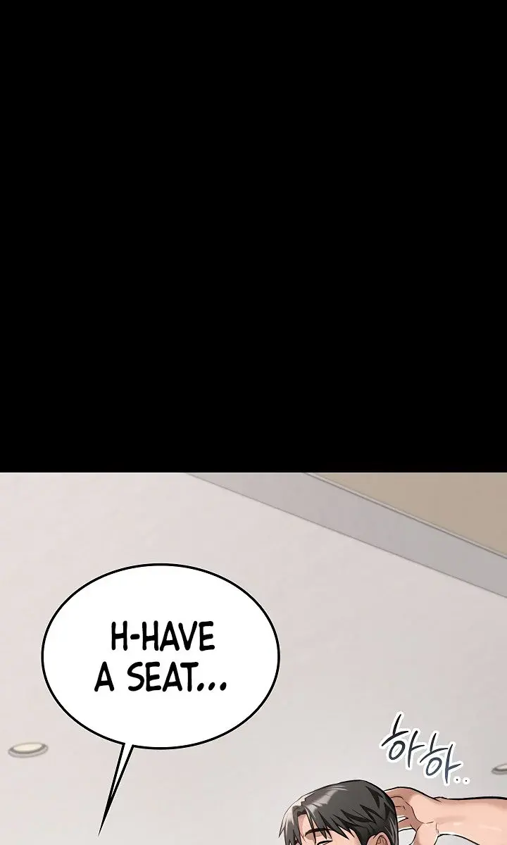 A Dangerous Deal and the Girl Next Door Chapter 1 Page 66