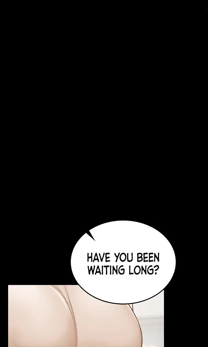 A Dangerous Deal and the Girl Next Door Chapter 1 Page 69