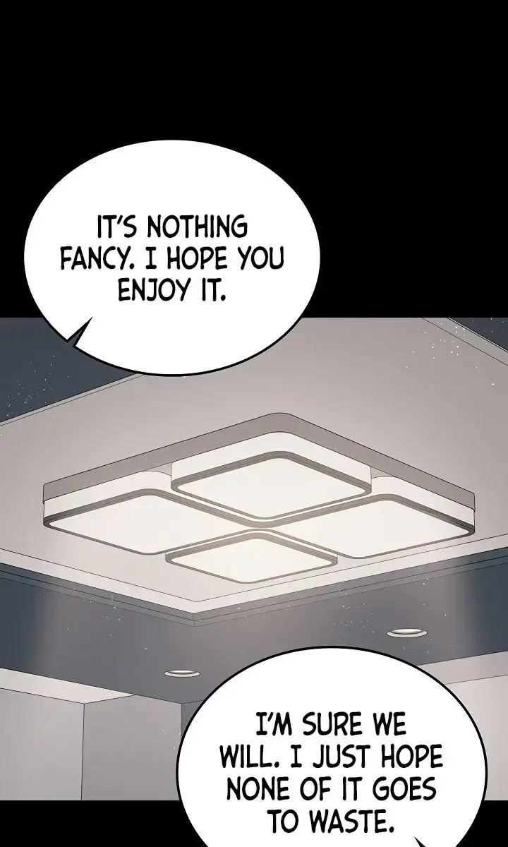 A Dangerous Deal and the Girl Next Door Chapter 1 Page 73