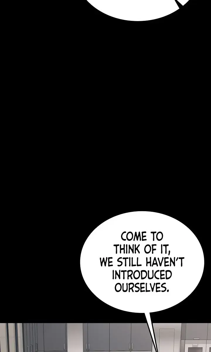 A Dangerous Deal and the Girl Next Door Chapter 1 Page 74