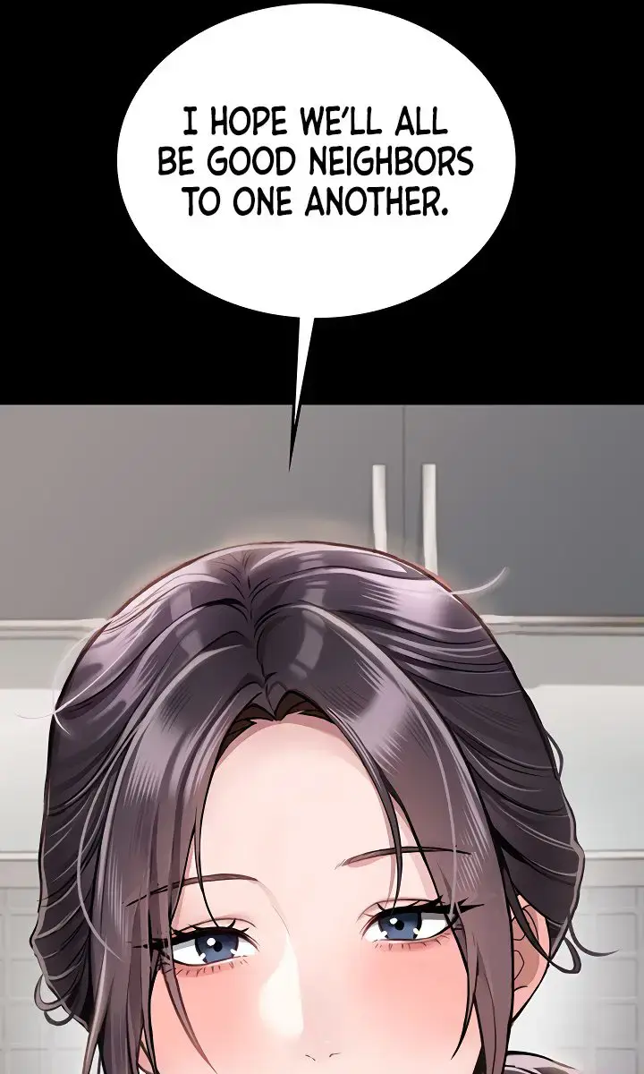 A Dangerous Deal and the Girl Next Door Chapter 1 Page 82