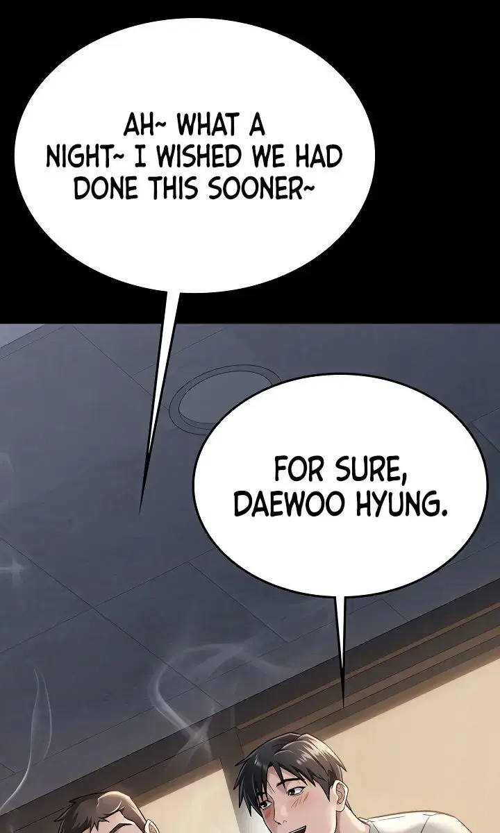 A Dangerous Deal and the Girl Next Door Chapter 1 Page 96