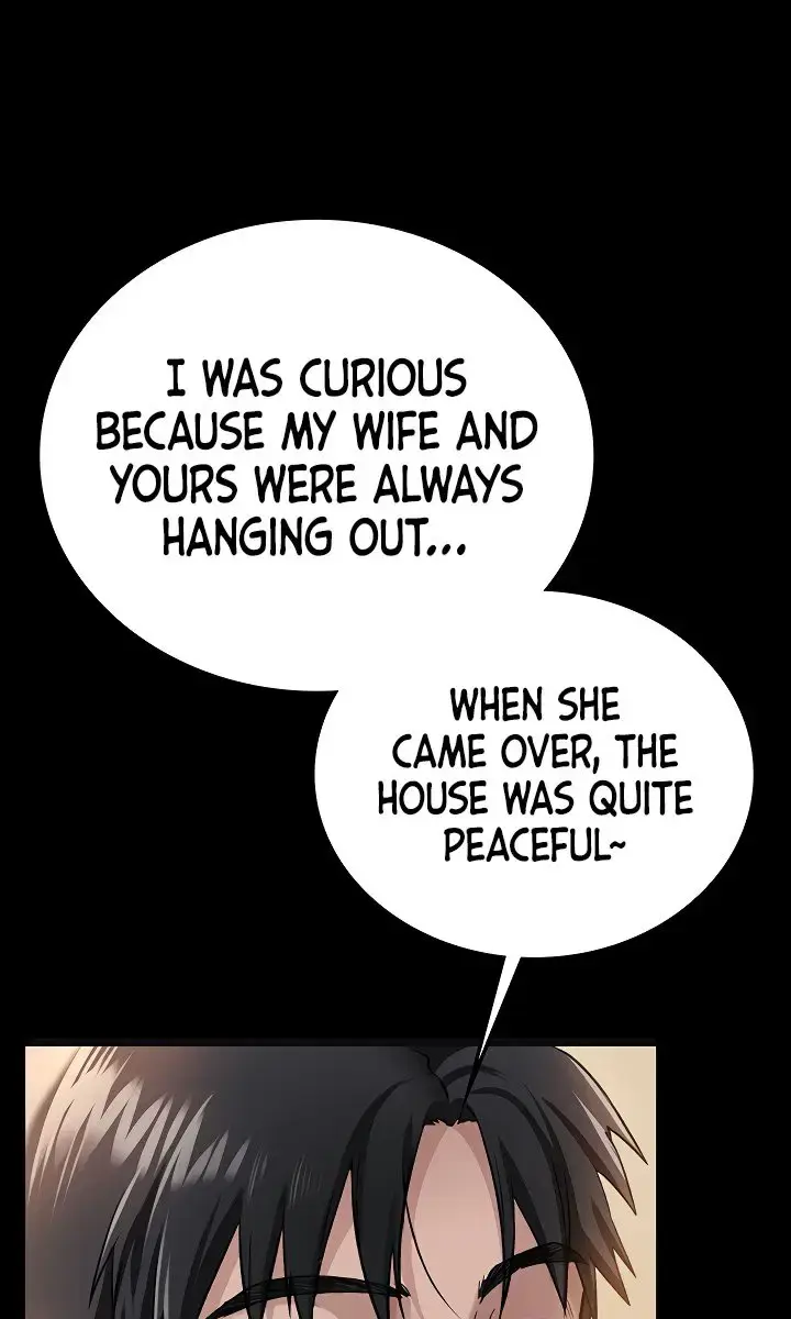 A Dangerous Deal and the Girl Next Door Chapter 1 Page 98
