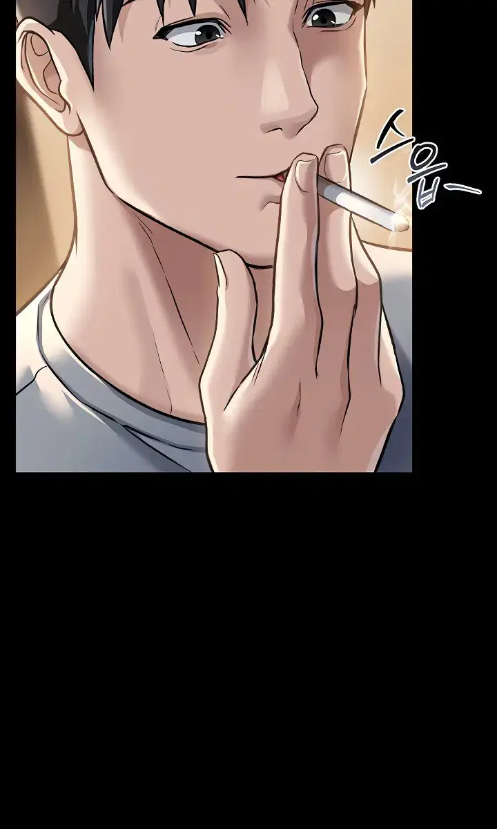 A Dangerous Deal and the Girl Next Door Chapter 1 Page 99