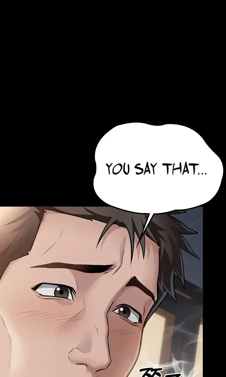 A Dangerous Deal and the Girl Next Door Chapter 1 Page 102