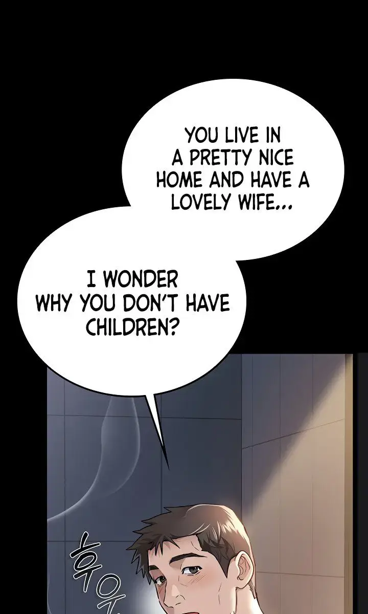 A Dangerous Deal and the Girl Next Door Chapter 1 Page 107