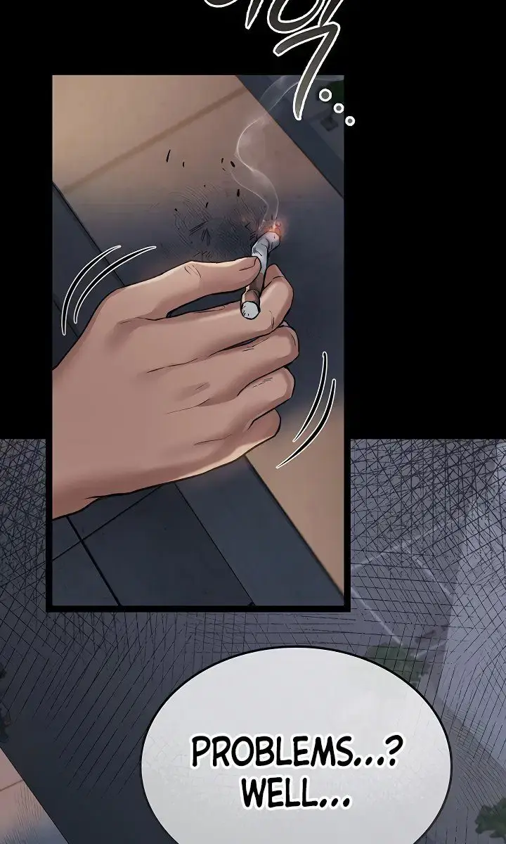 A Dangerous Deal and the Girl Next Door Chapter 1 Page 113